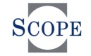 scope