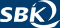 sbk