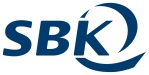 sbk_1