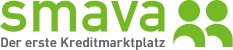 smava