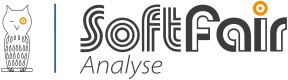 softfair_analyse