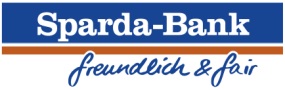 sparda_bank1