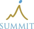 summit