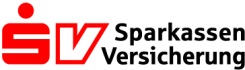 sv_sparkassenversicherung