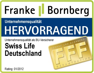 franke_bornberg_012012