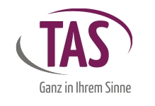 tas