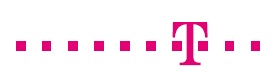 telekom