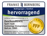 frankebornberg