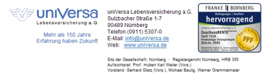 universa2