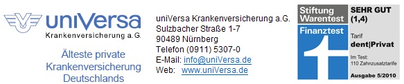 universa3