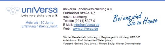 universa4