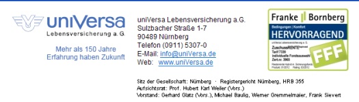 universa5