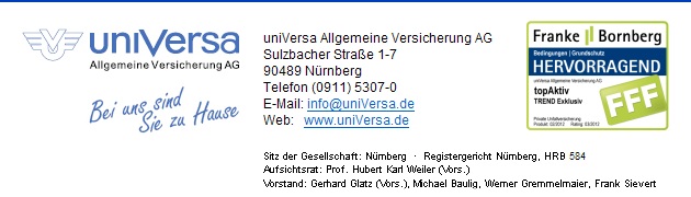 universa9