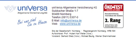 universa_oekotest