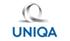 uniqa