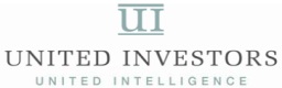 united_investors