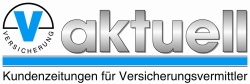 Logo_V_aktuell_klein