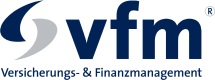 vfm