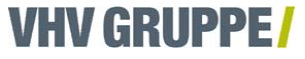 vhv_gruppe