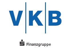 logo_1