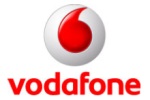 vodafone