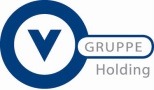 volz_gruppe