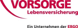 vorsorge