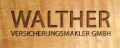 walther_gmbh