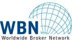 wbn