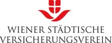 wiener_staedische_versicherungsverein