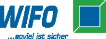 wifo