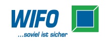 wifo_logo