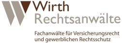 wirth_rechtsanwaelte