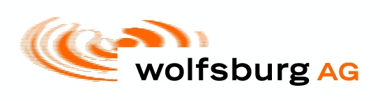 wolfsburg_ag