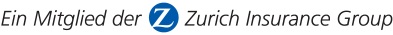 zurich_insurance_group