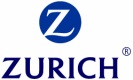 zurich_versicherung