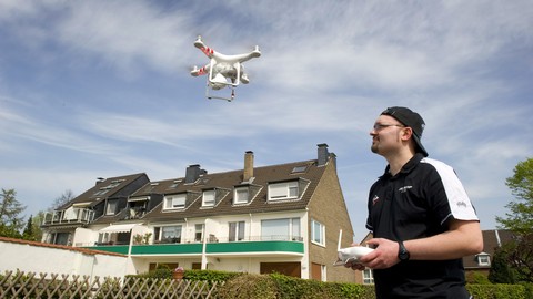 Hightech-Gefahren unterm Weihnachtsbaum