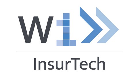 Versicherungsgruppe die Bayerische fördert Inkubator für innovative Insurtech-Start-ups