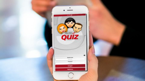 Lebensversicherer neue leben führt interaktives Quiz bei Sparkassen ein / Außendienst und Vertriebspartner sollen so „spielend leicht“ für Finanzprodukte fit gemacht werden/ Gamification-Experten von insinno als Entwickler