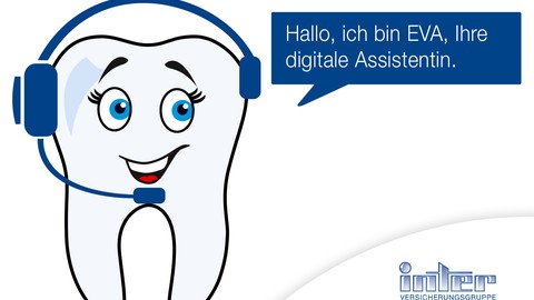 INTER goes digital: Schritt für Schritt zum Abschluss im Internet - Neuer Ansatz in der Kundenkommunikation