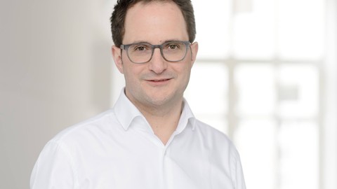 Finanzchef24 gewinnt Ex-Interhyp Vorstand Benjamin Papo als CEO