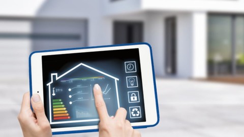 Zurich will Smart Home Technik zum Durchbruch verhelfen und wird Fördermitglied im Bundesverband Deutscher Fertigbau e.V. 