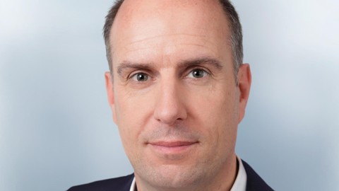 wefox holt neuen Head of Sales für Deutschland an Bord 