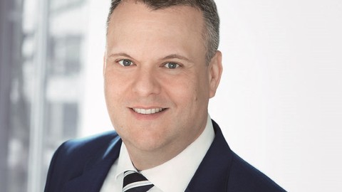 Vontobel Asset Management mit Bestnote vom Capital Fonds-Kompass 2018 ausgezeichnet