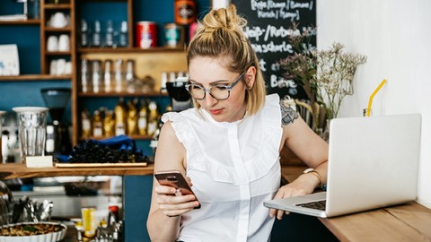 Datenschutz „leicht gemacht“ - Einfache Tipps zum Schutz persönlicher Daten im Internet