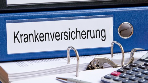 Höherer Arbeitgeberzuschuss für PKV-Versicherte