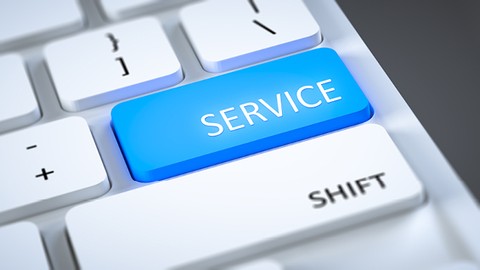 uniVersa verbessert digitalen Schadenservice