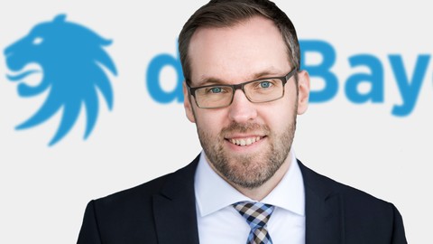 Versicherungsgruppe die Bayerische: Matthias Wulfers neuer Leiter Vertriebsdirektion Mitte