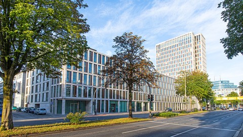 Neue Produktvariante und mehr Flexibilität - Klassik modern auf der Überholspur: Ertrag jetzt auch bei fallendem Index 