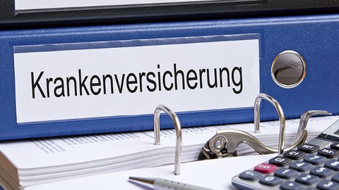 Steigende GKV-Beiträge – lohnt sich ein Wechsel?